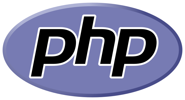 PHP Native